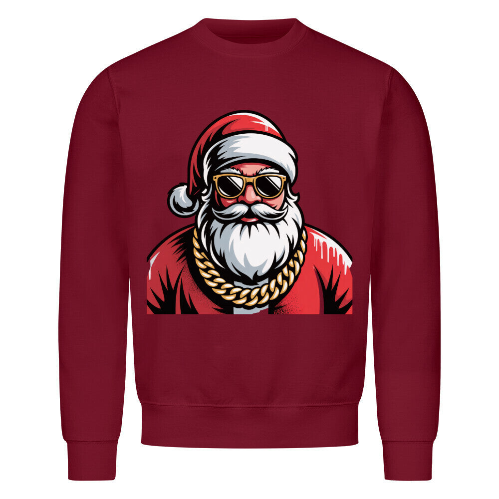 Image for color: burgunder