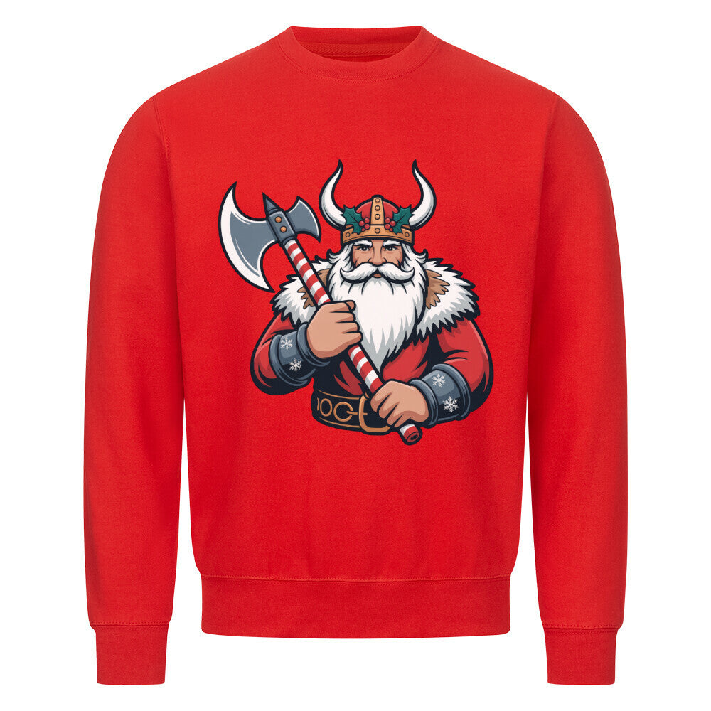 Image for color: rot