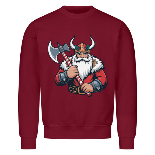 Image for color: burgunder