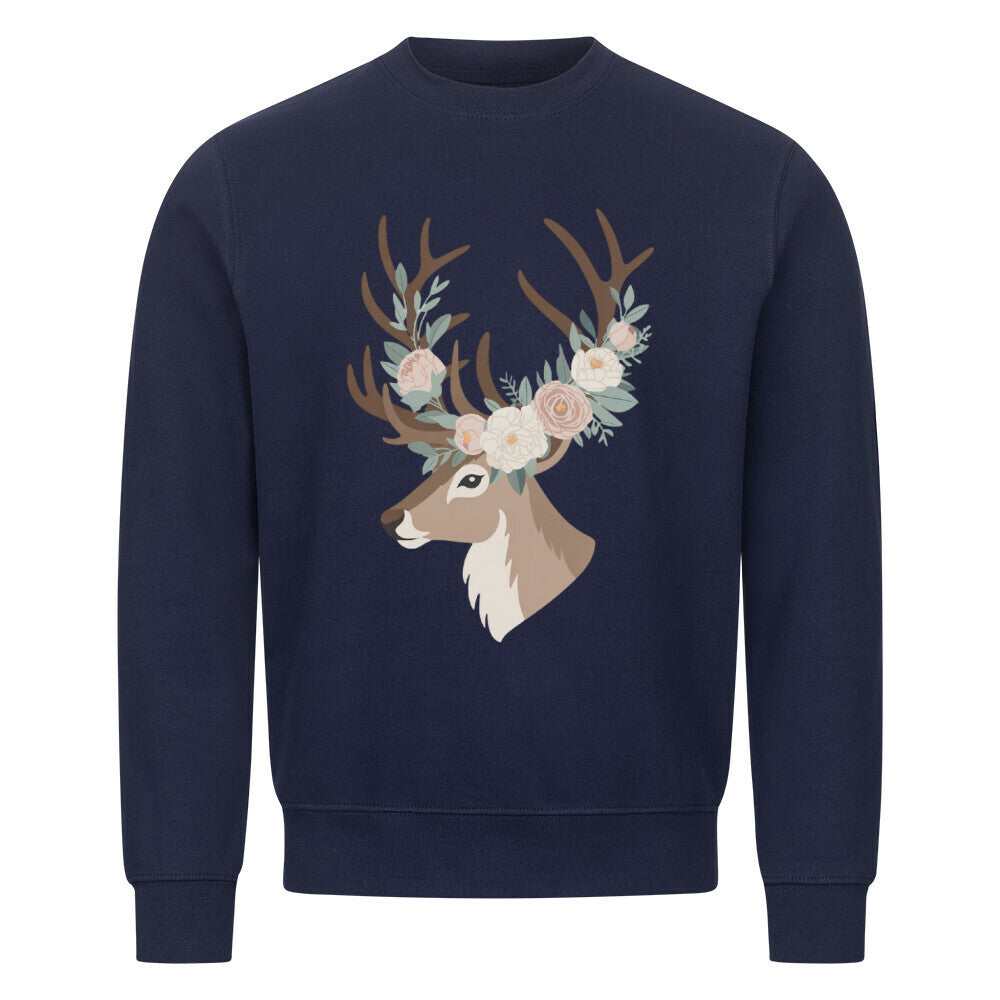 Image for color: navy blue