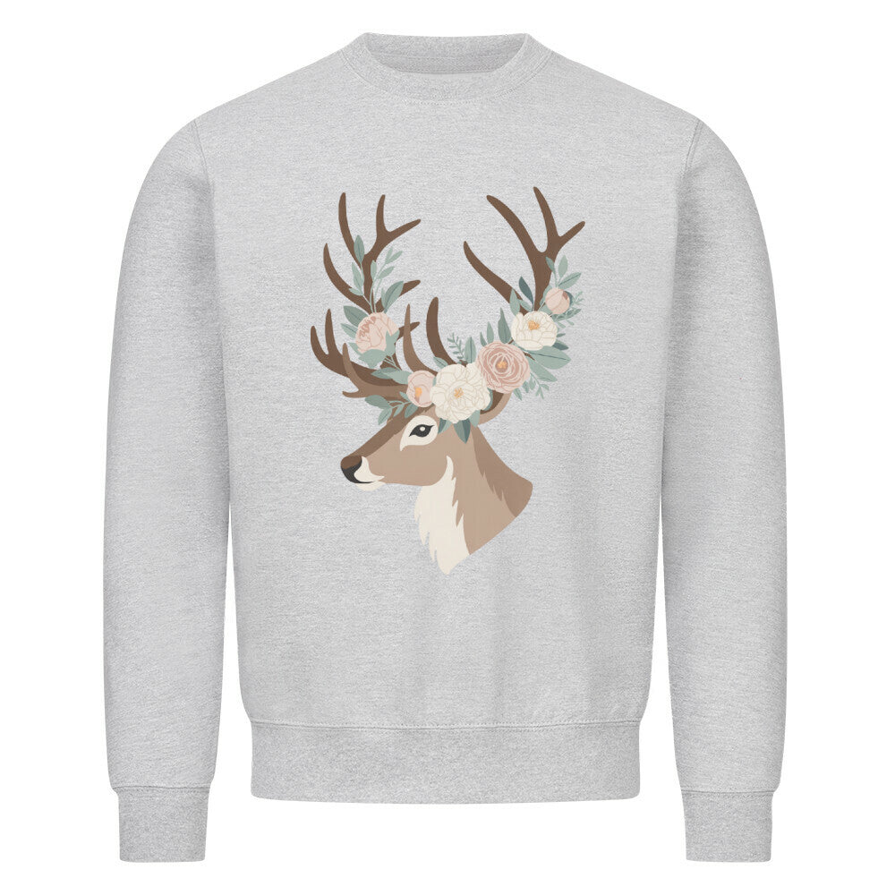 Image for color: heather grey