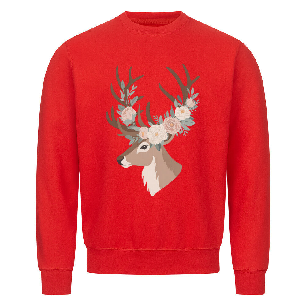 Image for color: rot