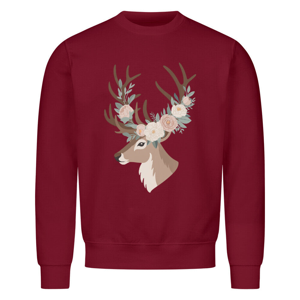 Image for color: burgunder