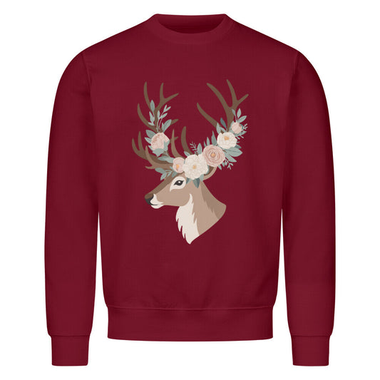 Image for color: burgunder