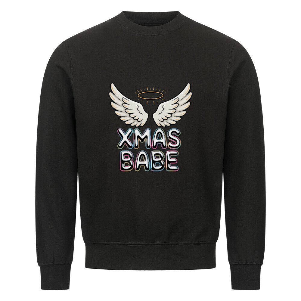 Image for color: schwarz