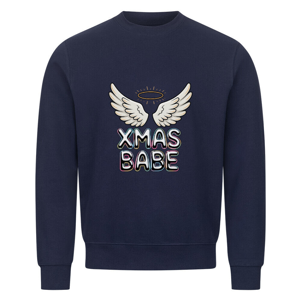 Image for color: navy blue