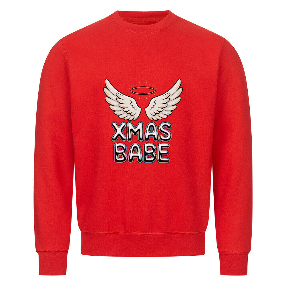 Image for color: rot