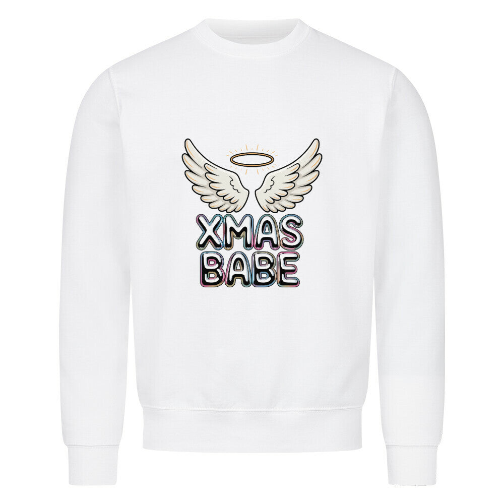 Image for color: weiß