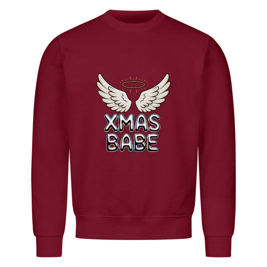 Image for color: burgunder