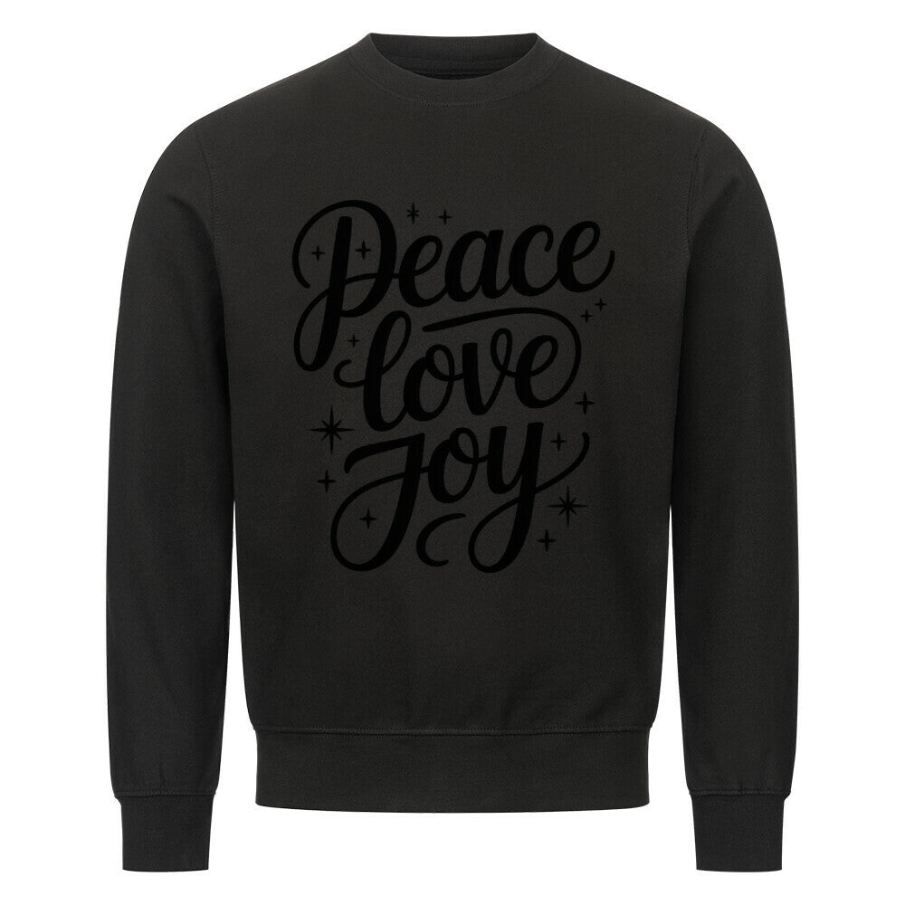 Image for color: schwarz