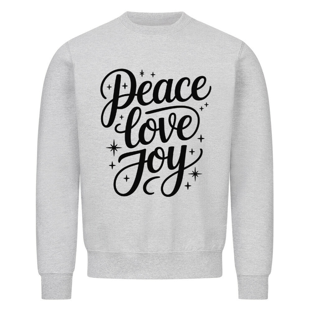 Image for color: heather grey