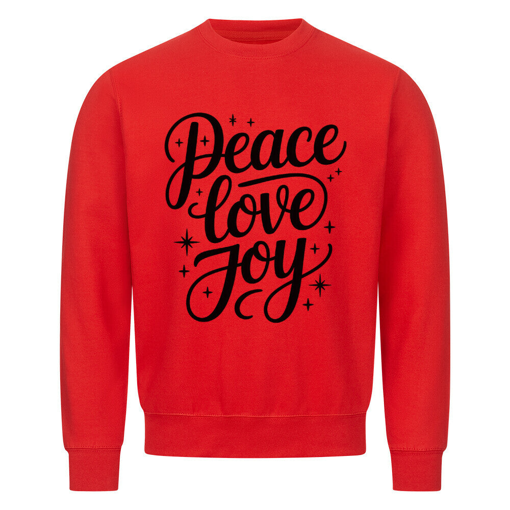 Image for color: rot