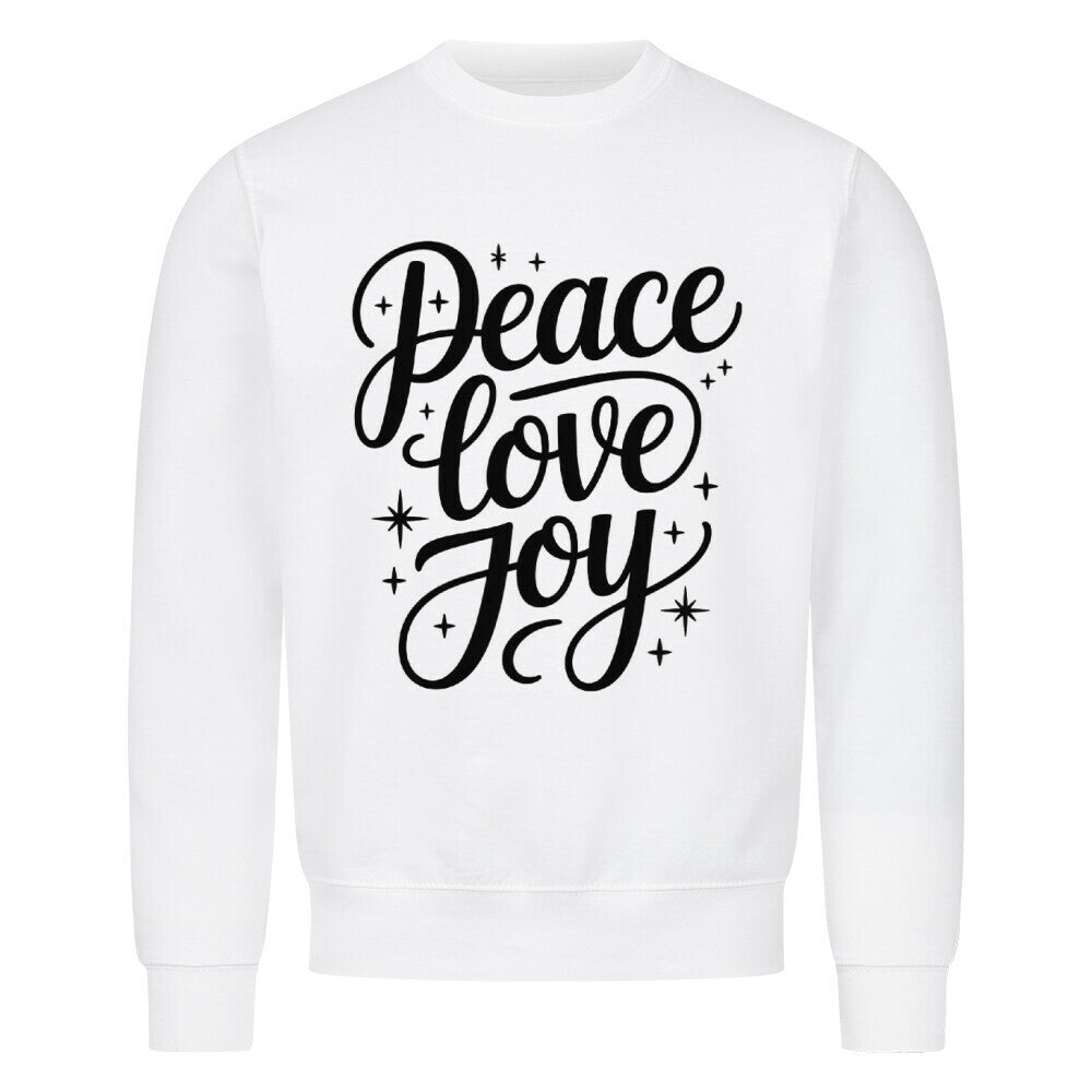 Image for color: weiß