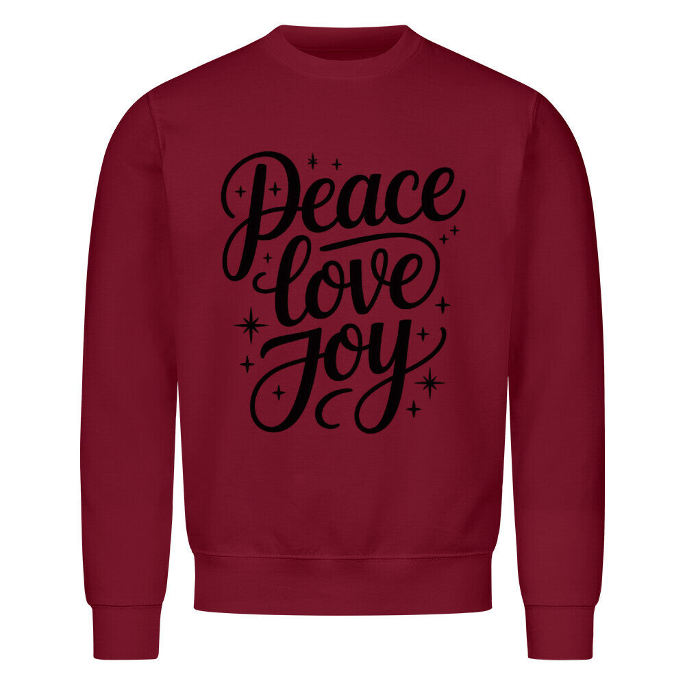 Image for color: burgunder