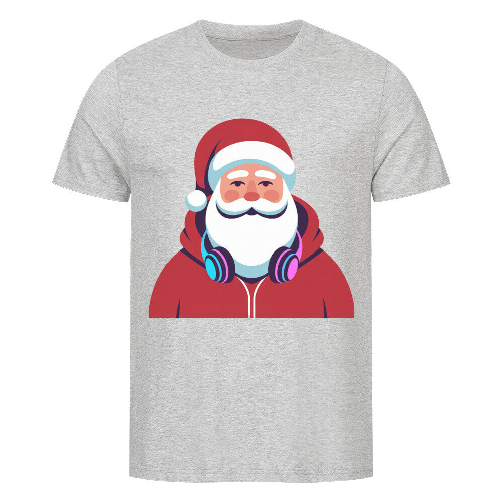 Image for color: heather grey