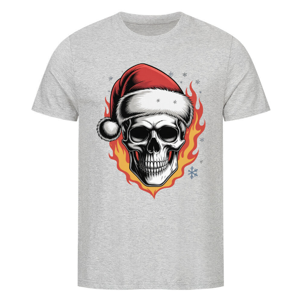 Image for color: heather grey