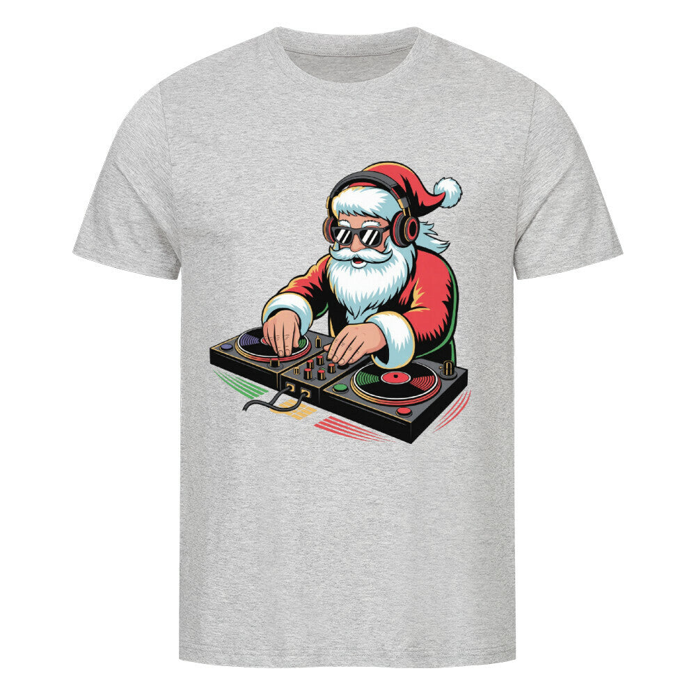 Image for color: heather grey