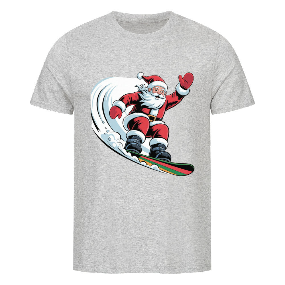 Image for color: heather grey