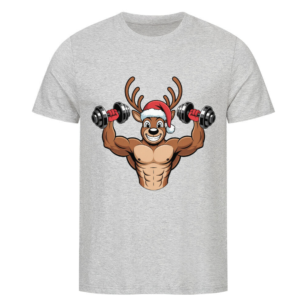 Image for color: heather grey