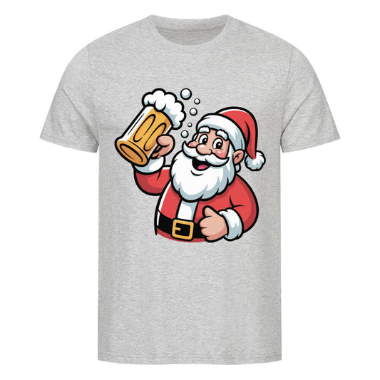 Image for color: heather grey