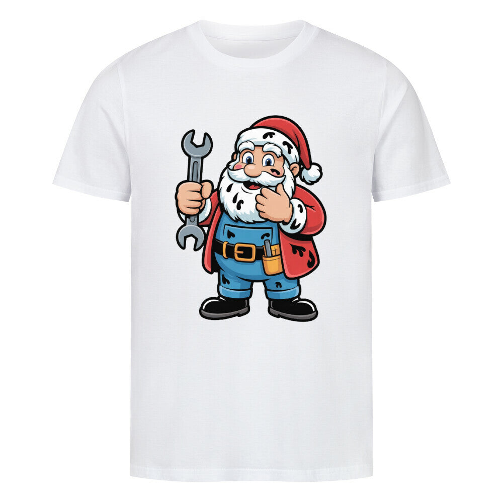 Image for color: weiß