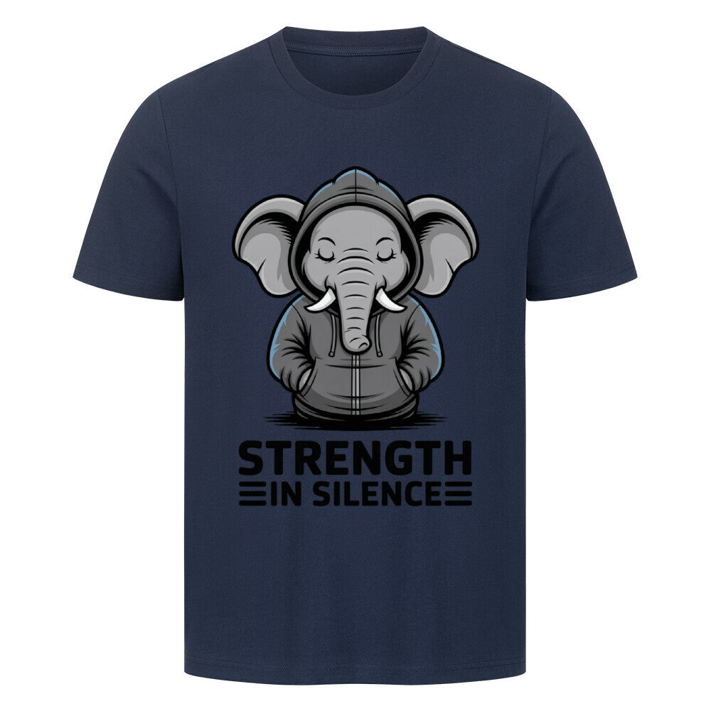 Image for color: french navy