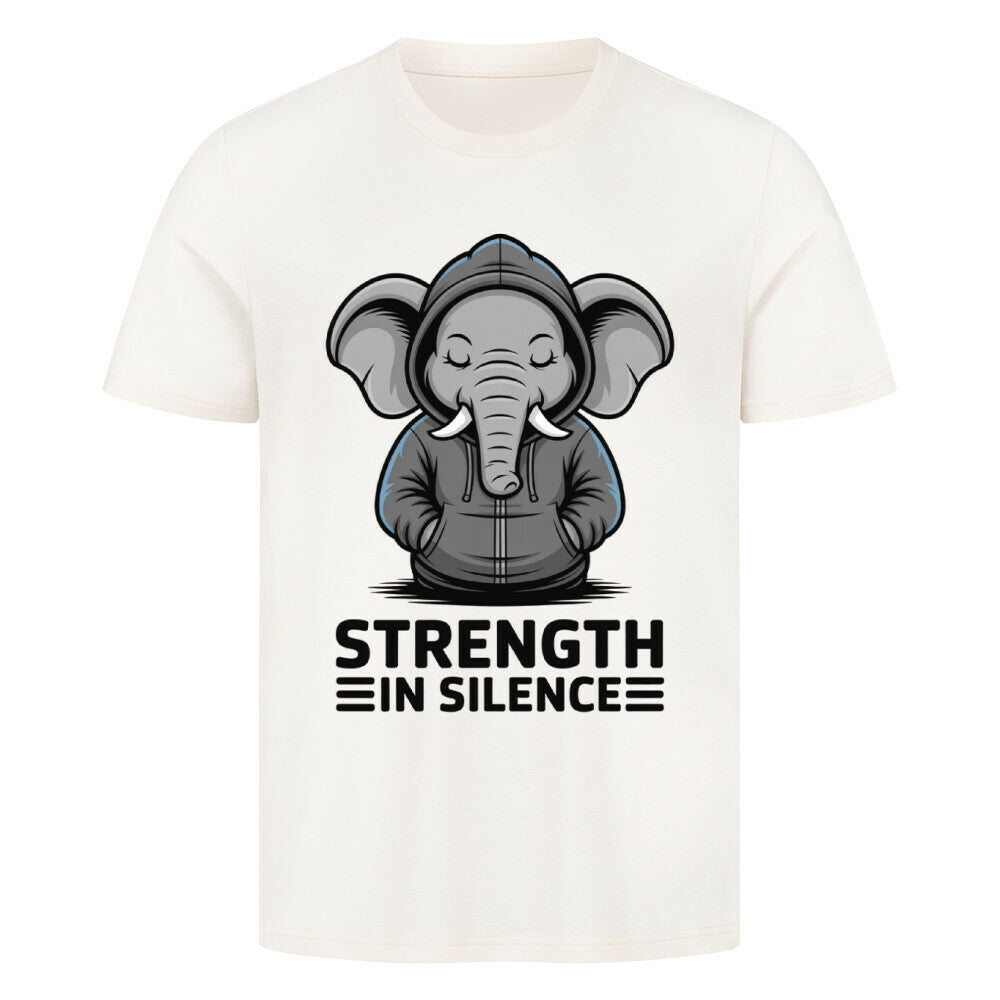 Image for color: natural raw