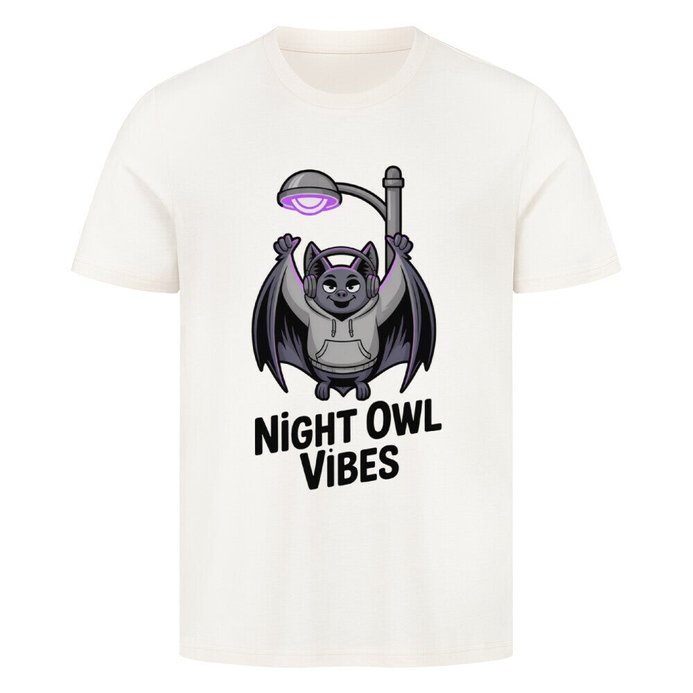 Image for color: natural raw