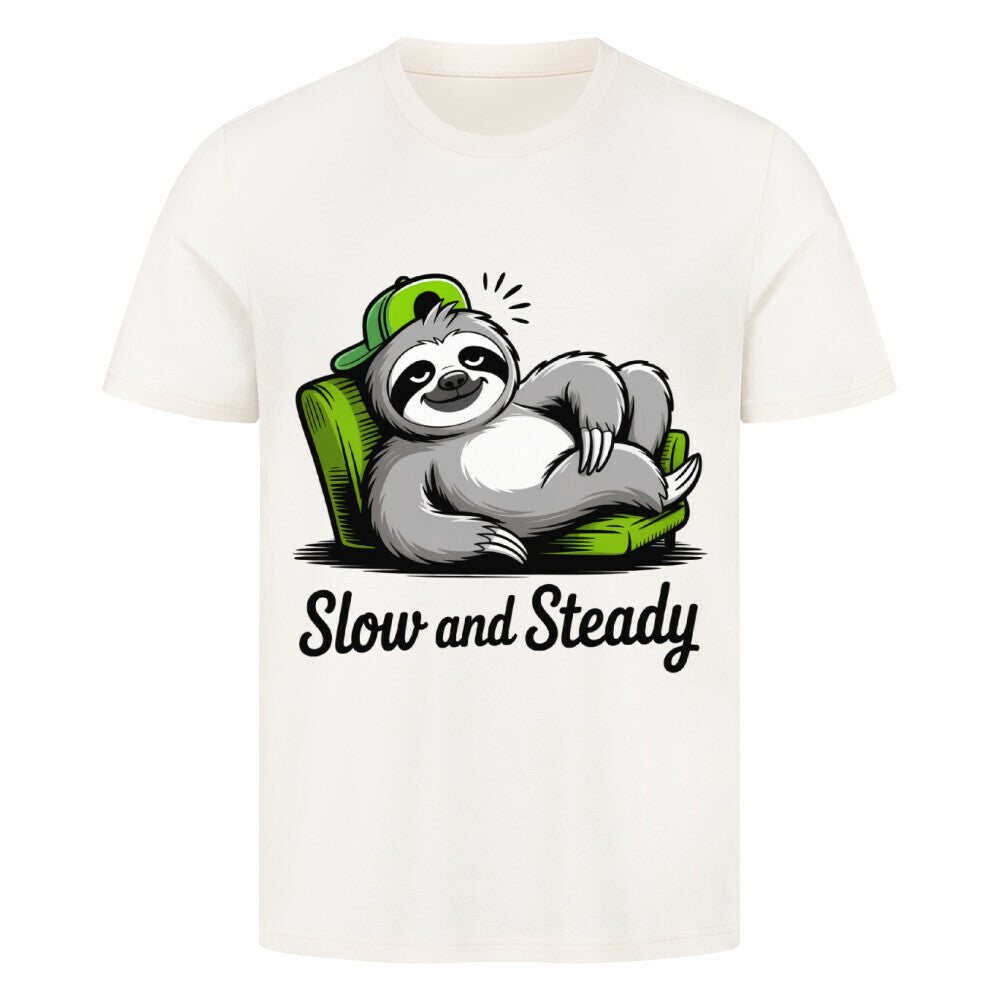 Image for color: natural raw