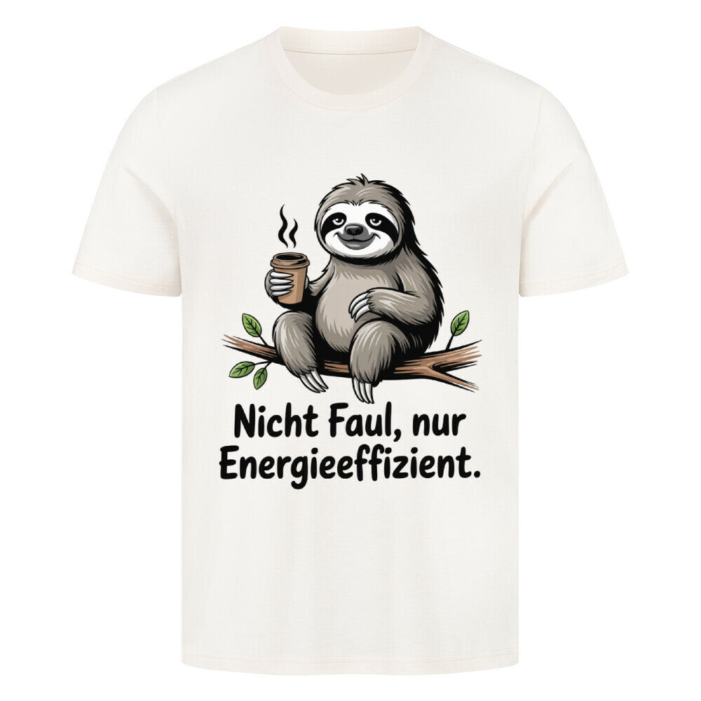 Image for color: natural raw