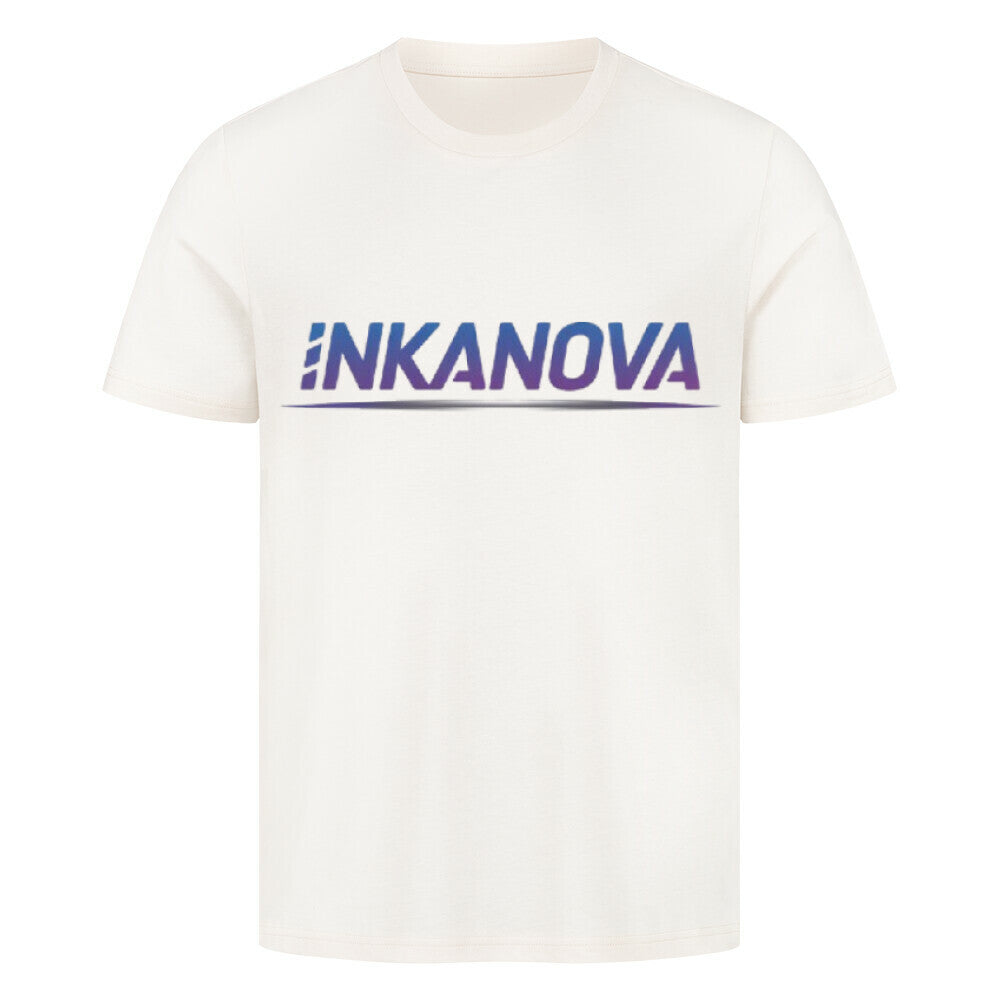 Image for color: natural raw