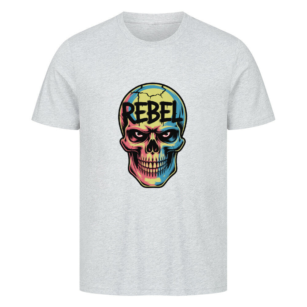 Image for color: heather grey