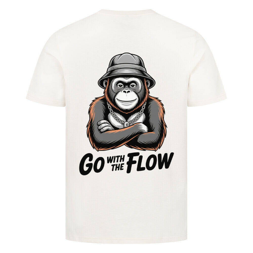 Image for color: natural raw