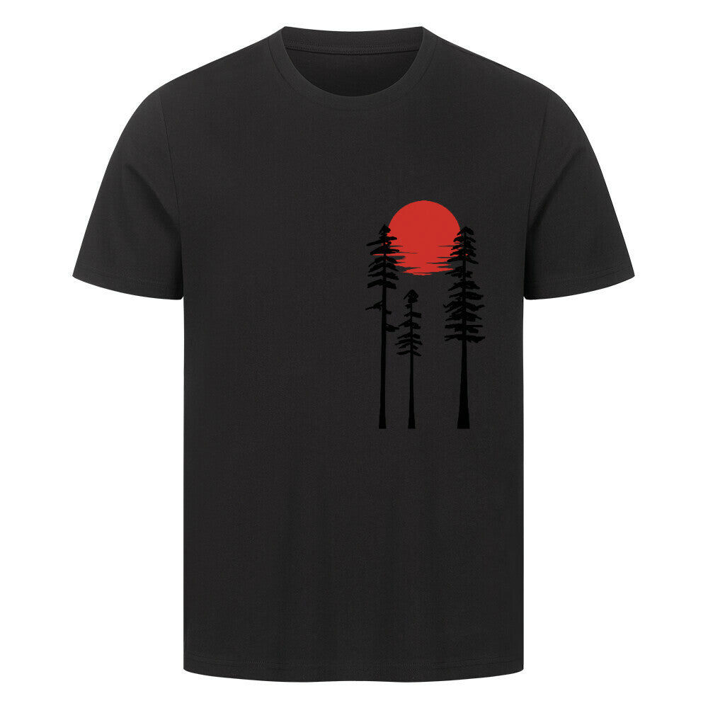 Image for color: schwarz