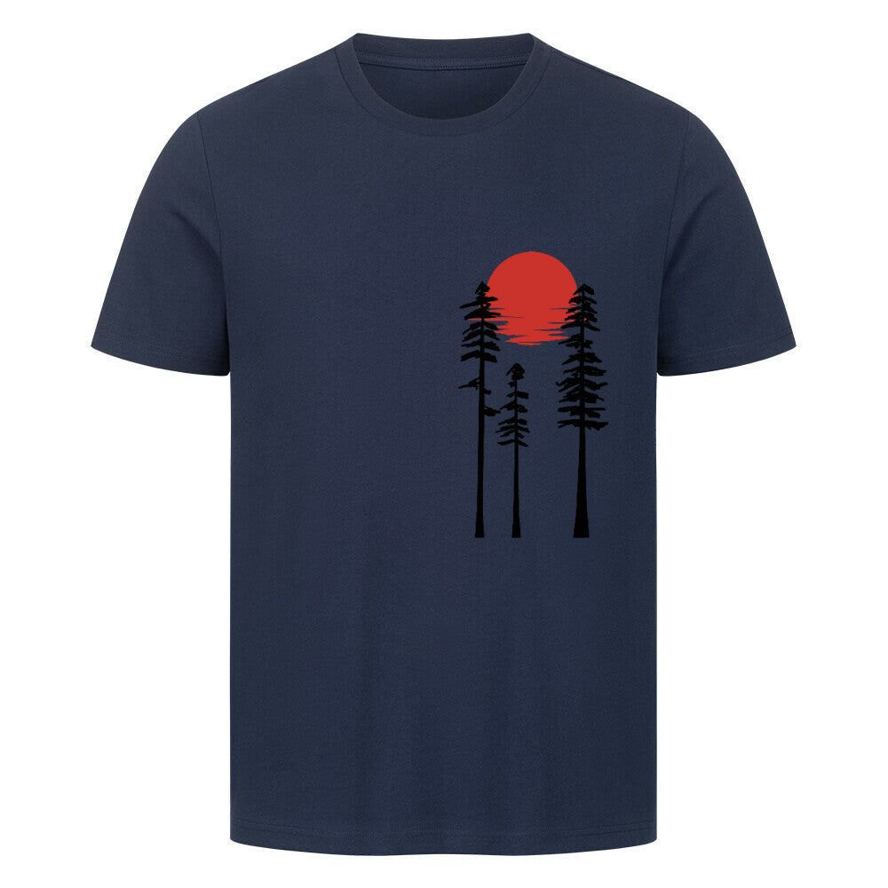 Image for color: french navy