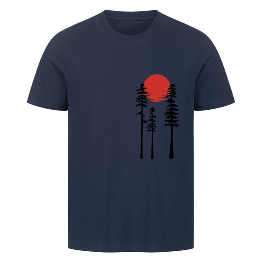 Image for color: french navy