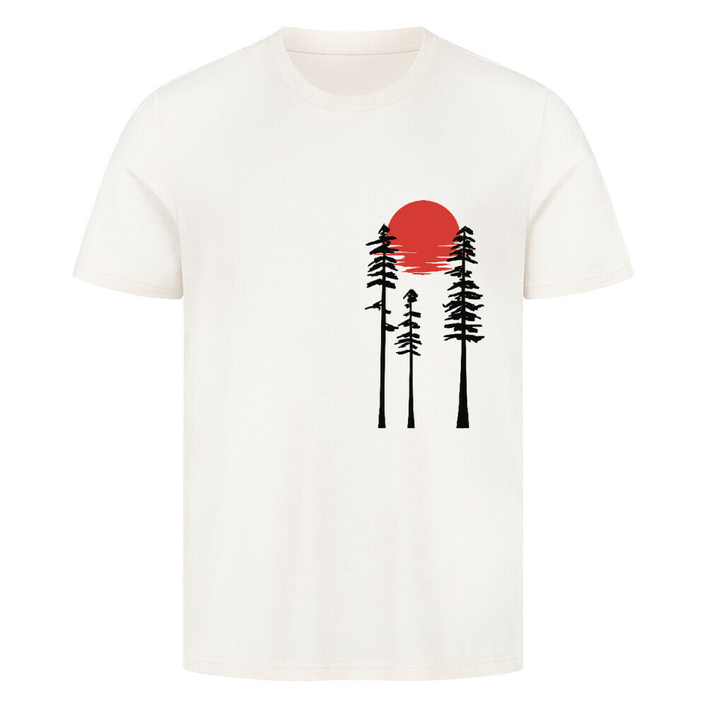 Image for color: natural raw