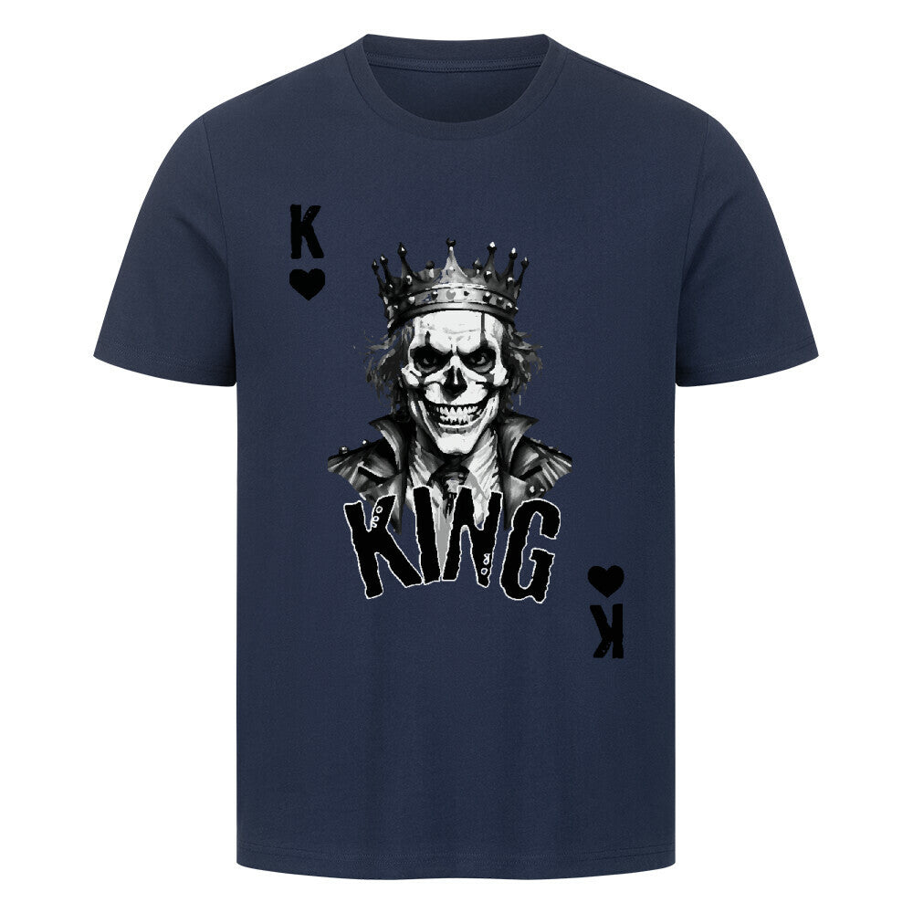 Image for color: french navy