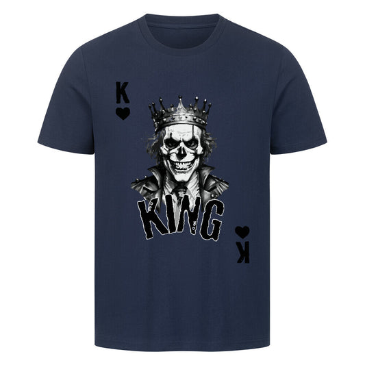 Image for color: french navy