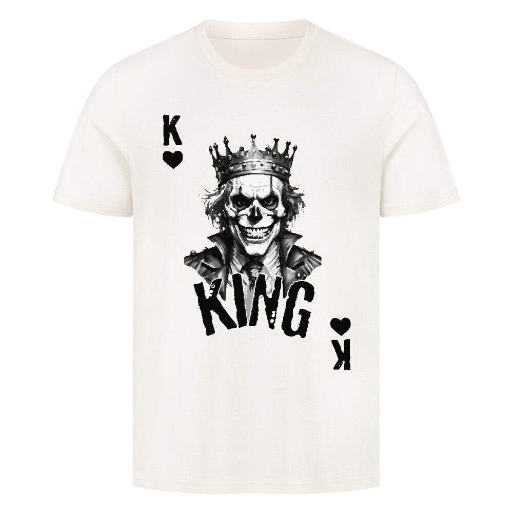 Image for color: natural raw