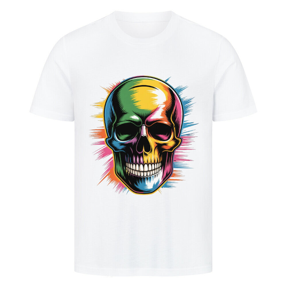 Image for color: weiß