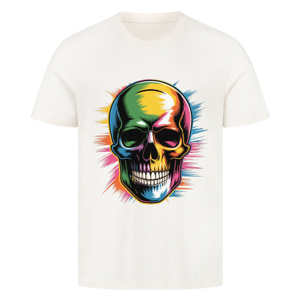 Image for color: natural raw