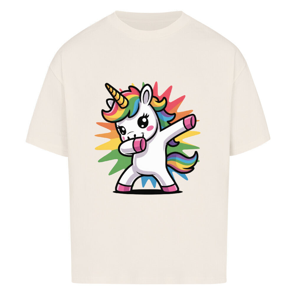 Image for color: natural raw