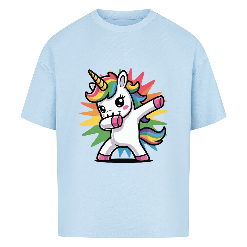 Image for color: babyblau