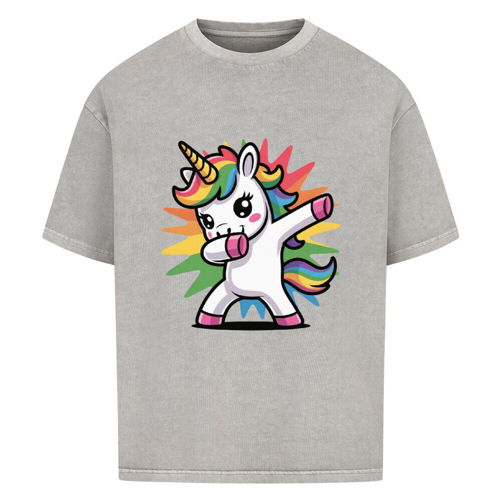 Image for color: washed grey