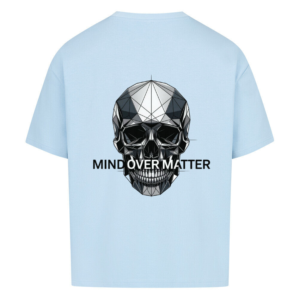 Image for color: babyblau