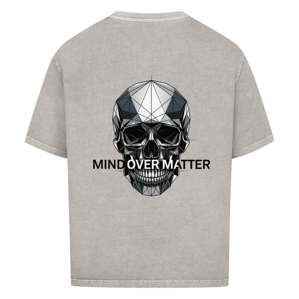 Image for color: washed grey