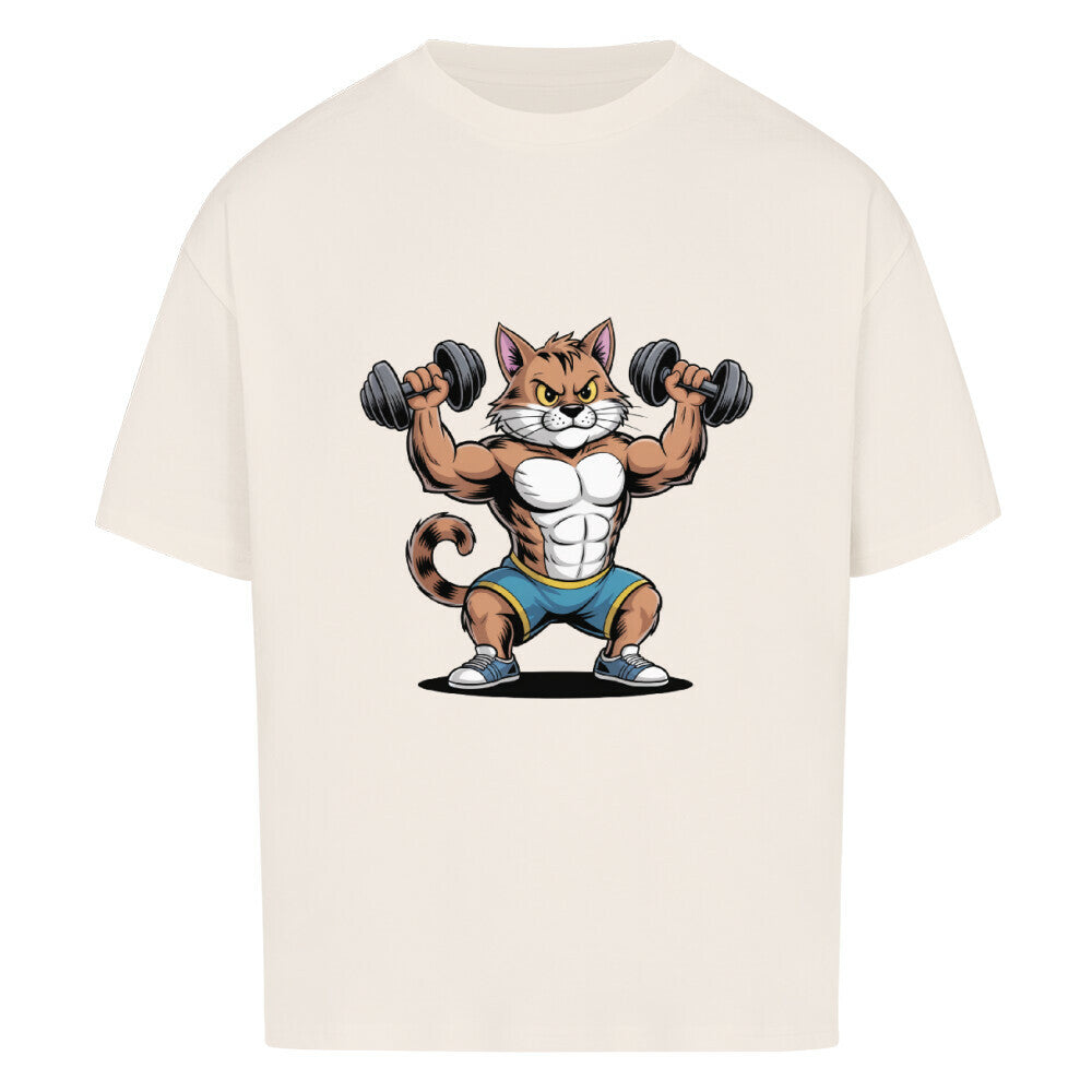 Image for color: natural raw