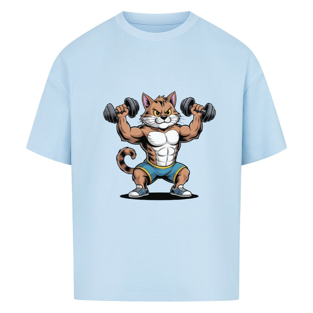 Image for color: babyblau