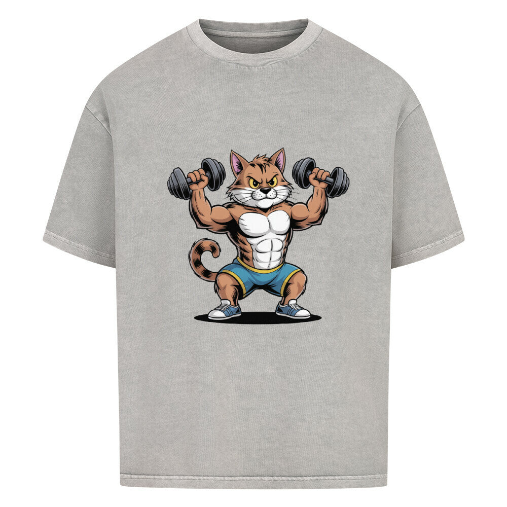 Image for color: washed grey